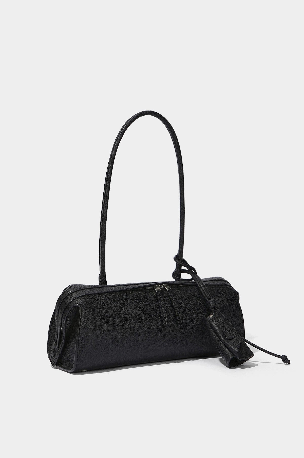 Gravity Shoulder Bag_S