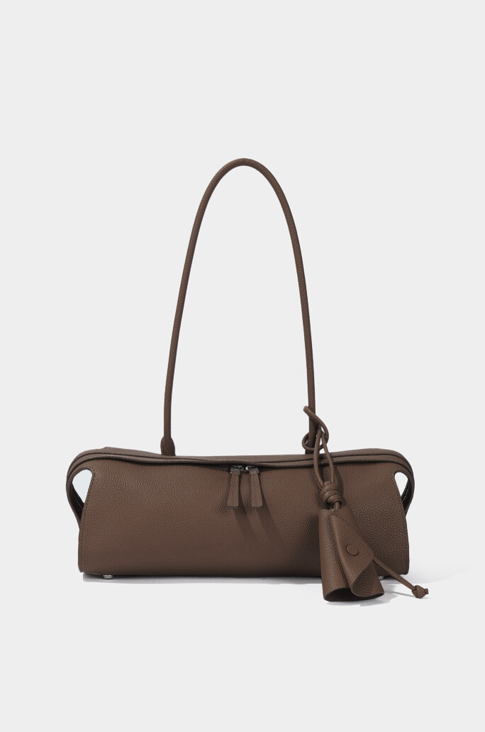 Gravity Shoulder Bag