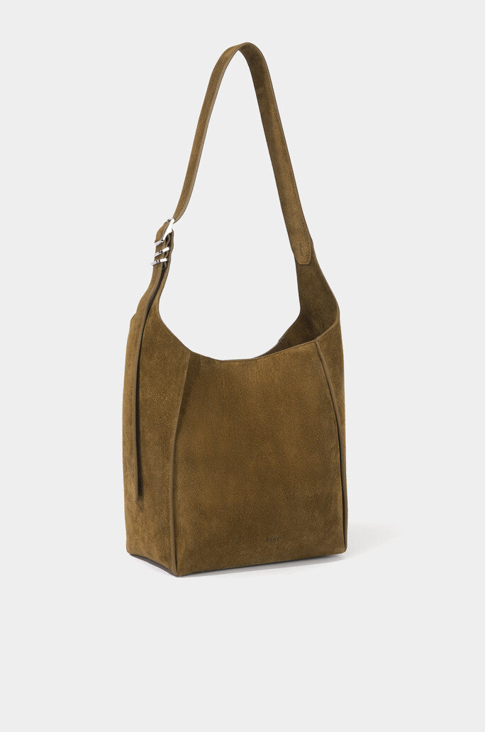 Luma Shoulder Bag