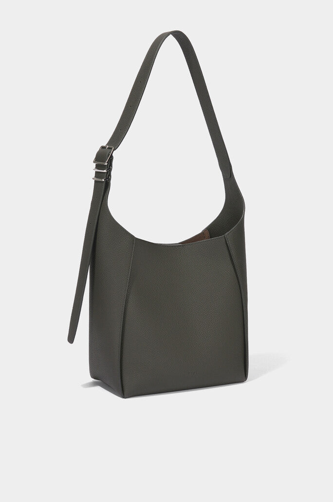 Luma Shoulder Bag
