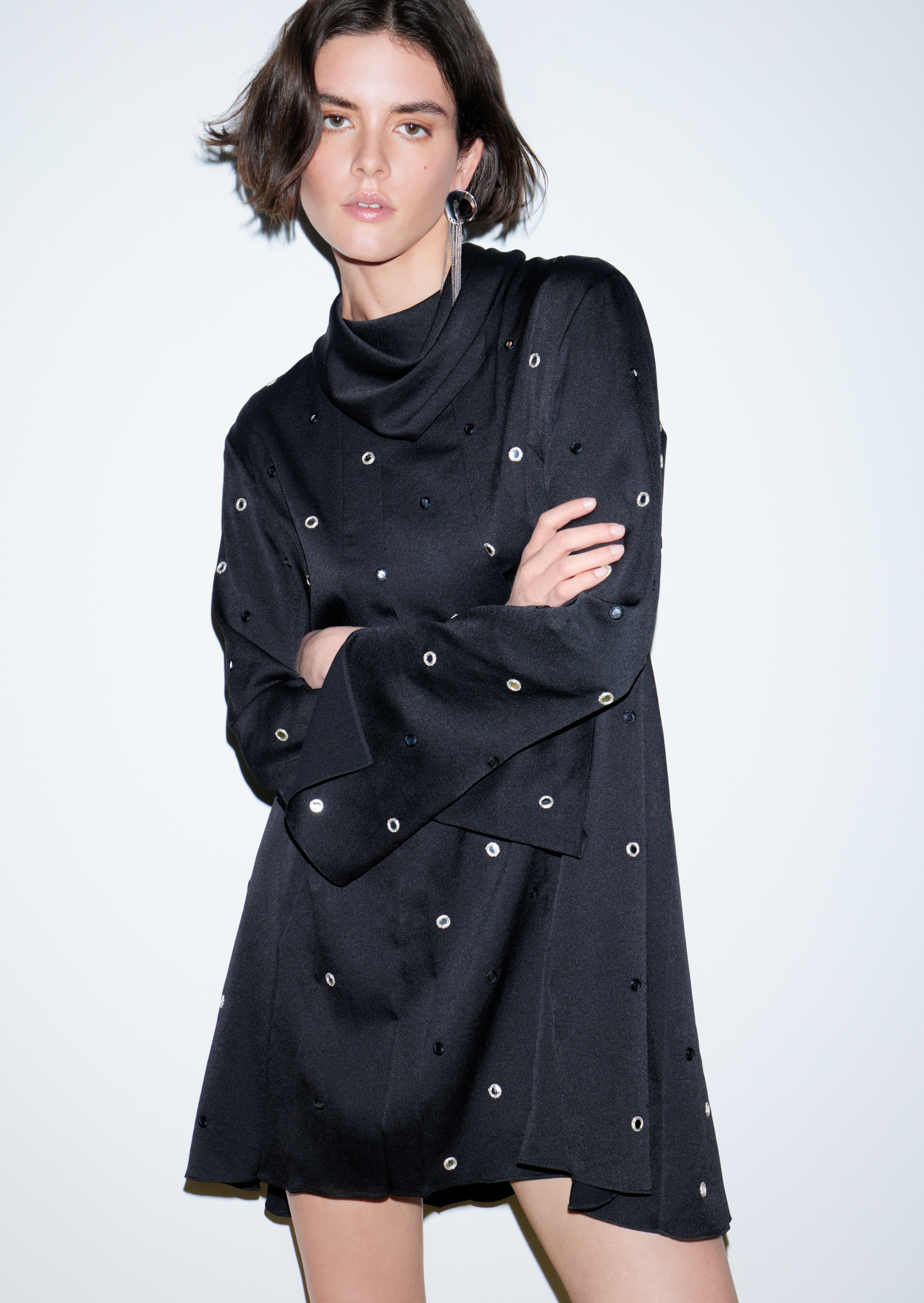 FALL/WINTER 2024 COLLECTION