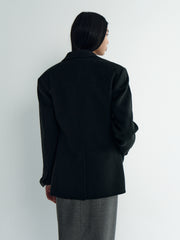 Campaign Jacket