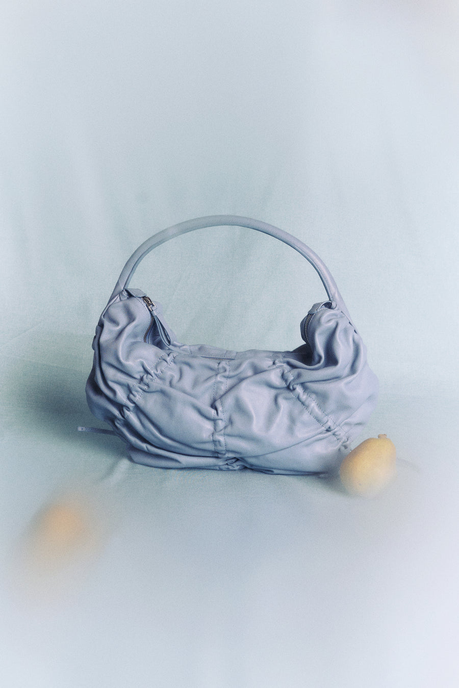 Air Bag