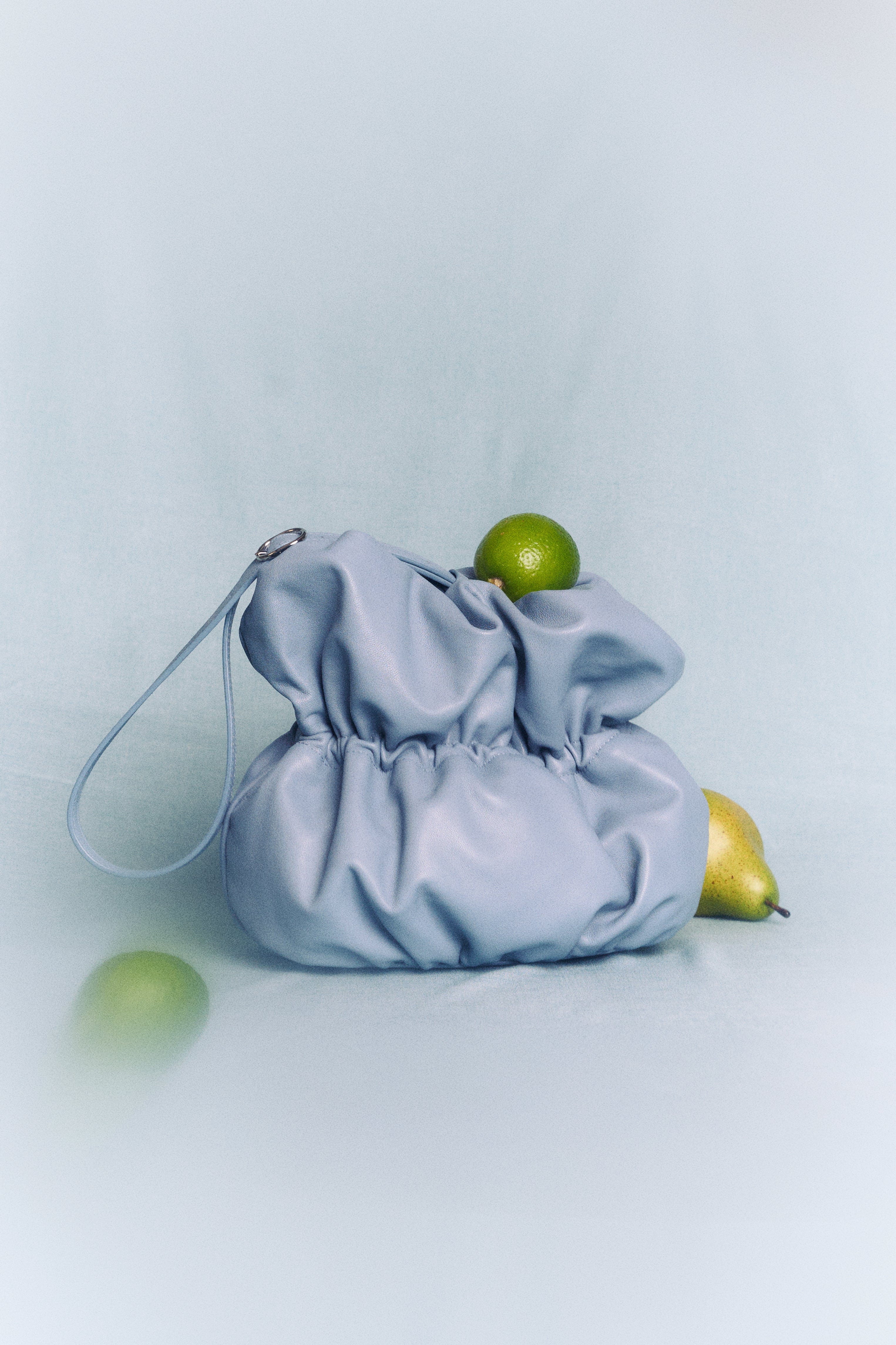 Cloud Bag