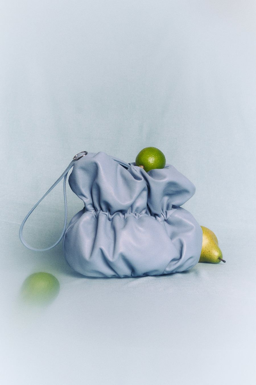 Cloud Bag