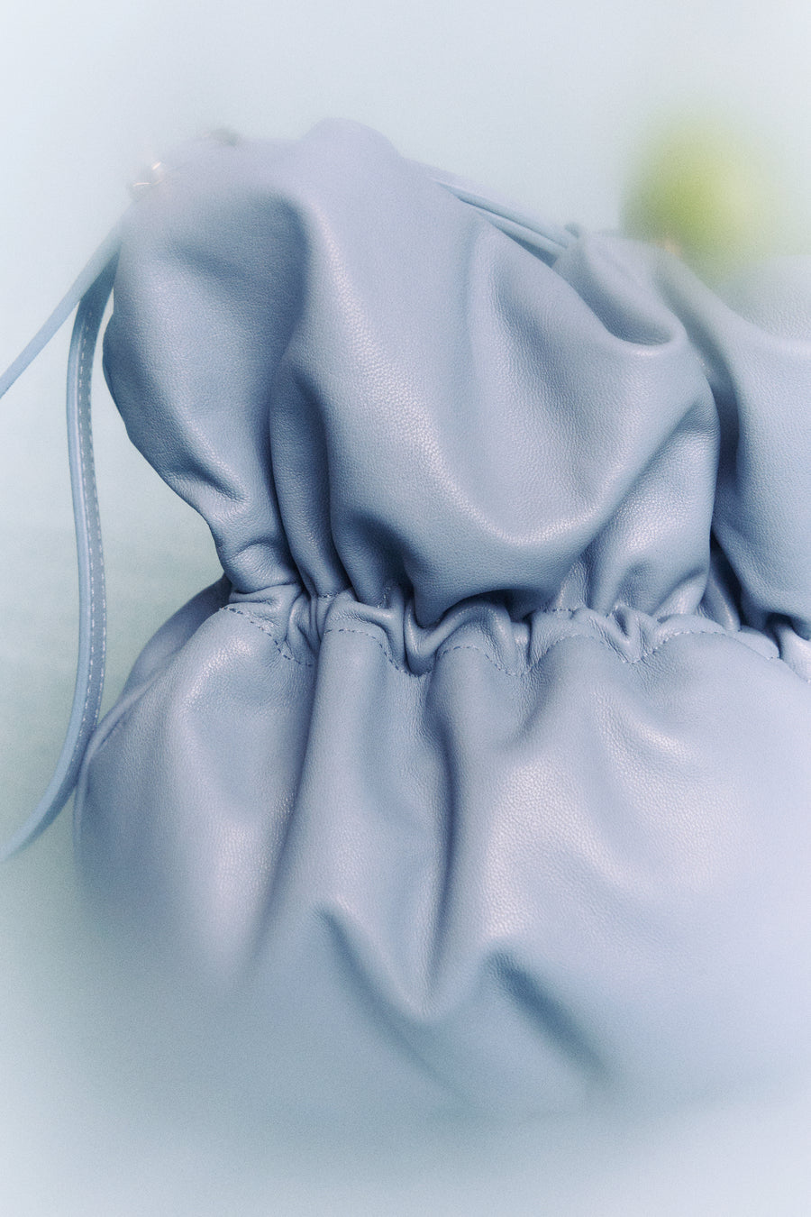 Cloud Bag