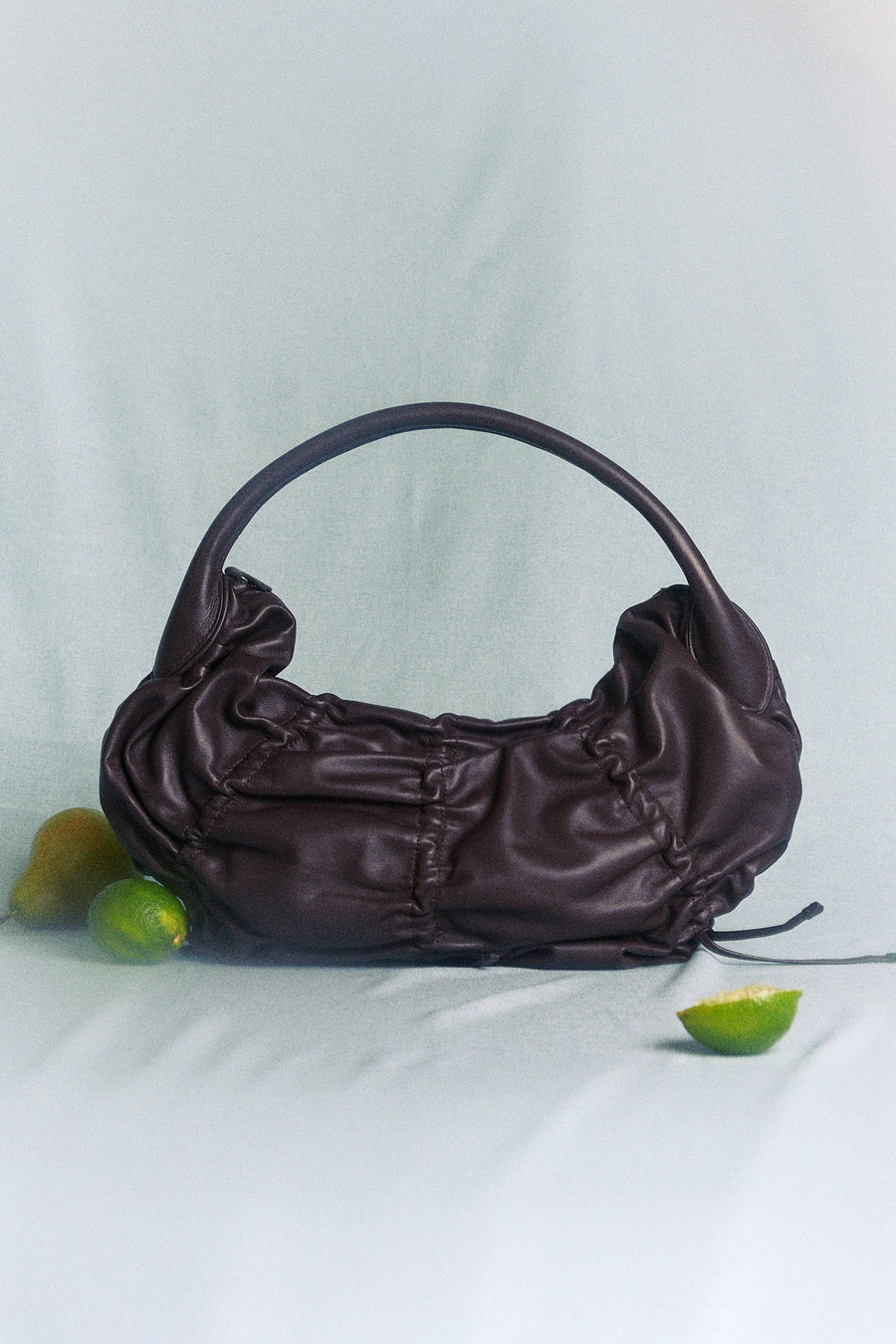 Air Bag