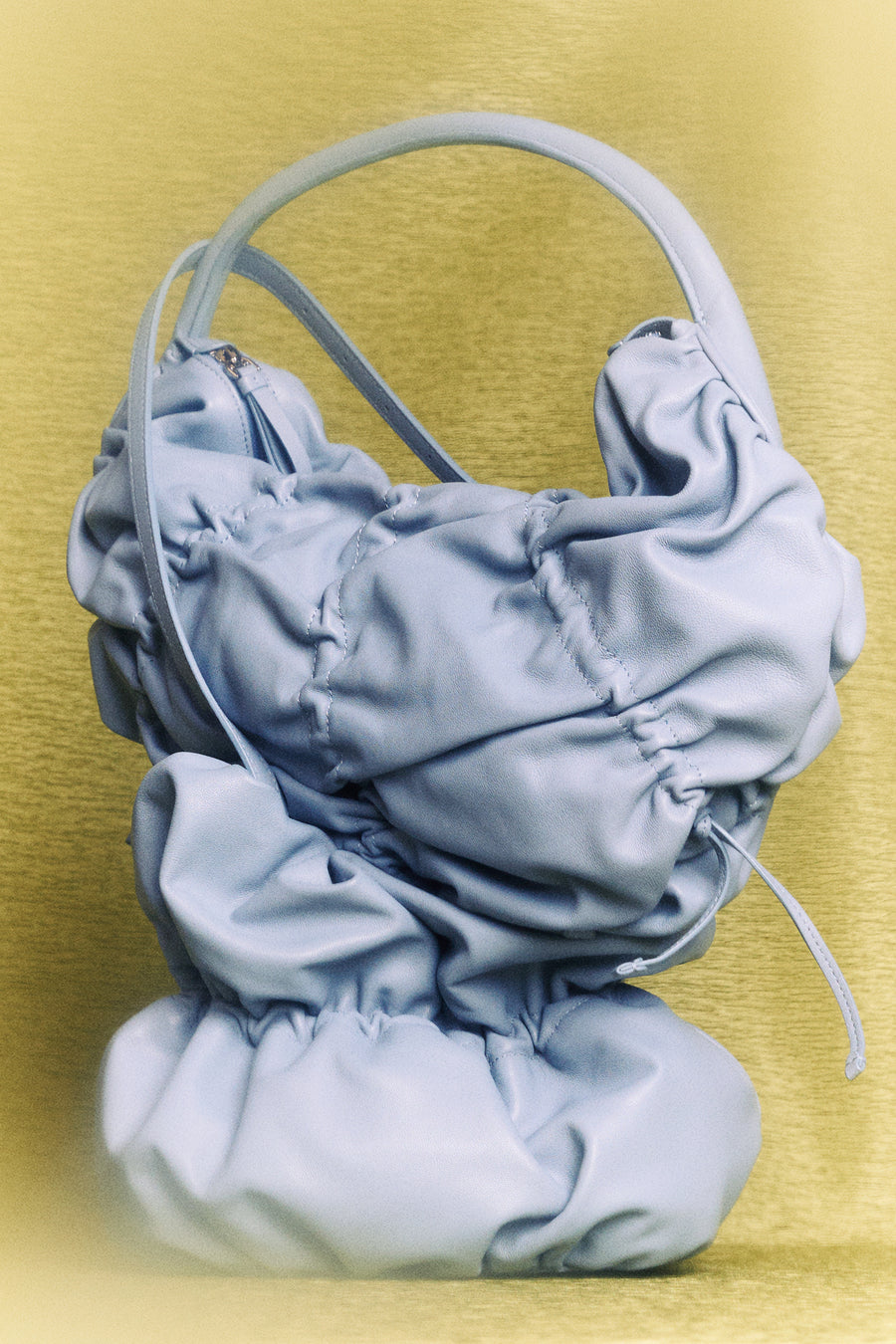 Air Bag