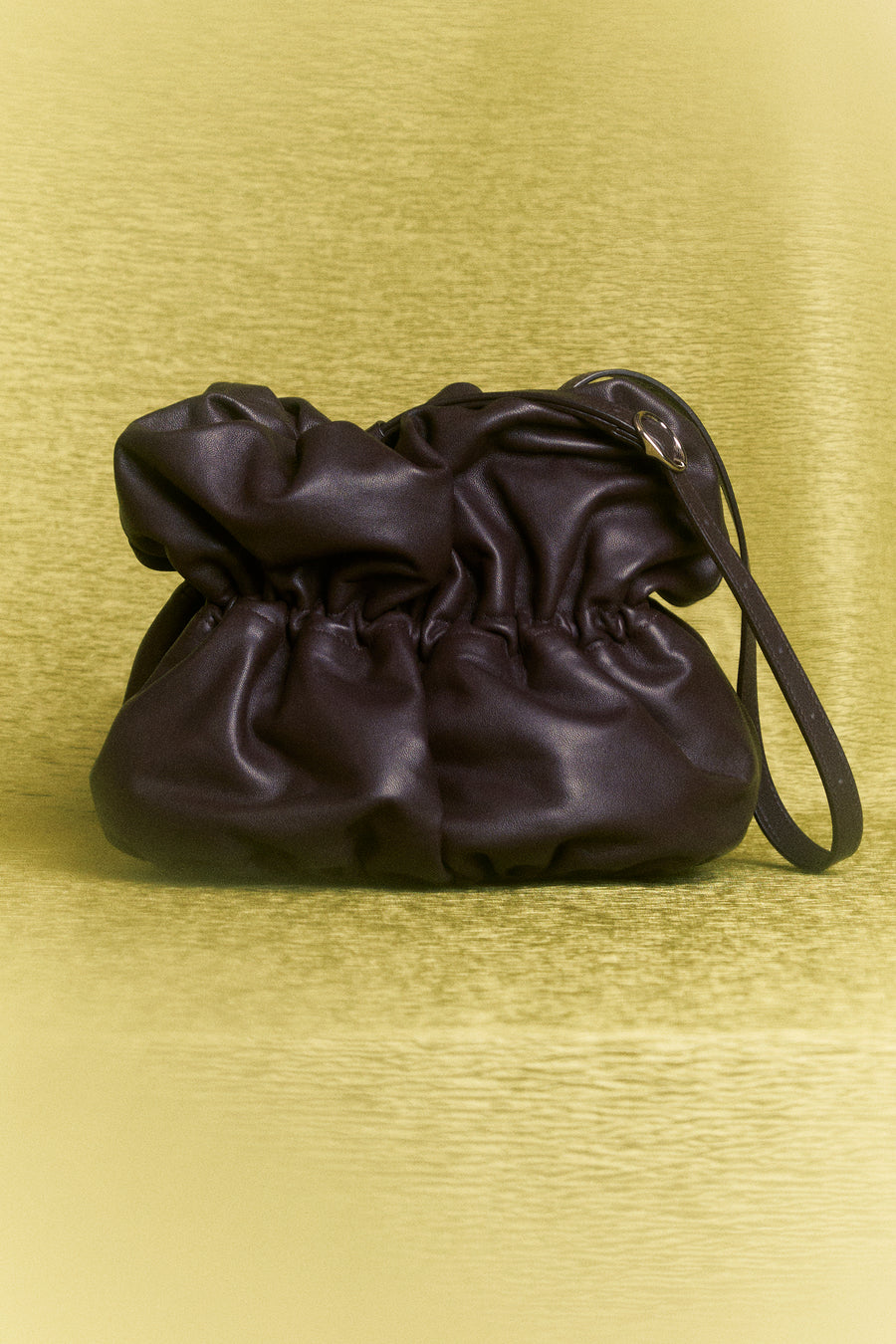Cloud Bag