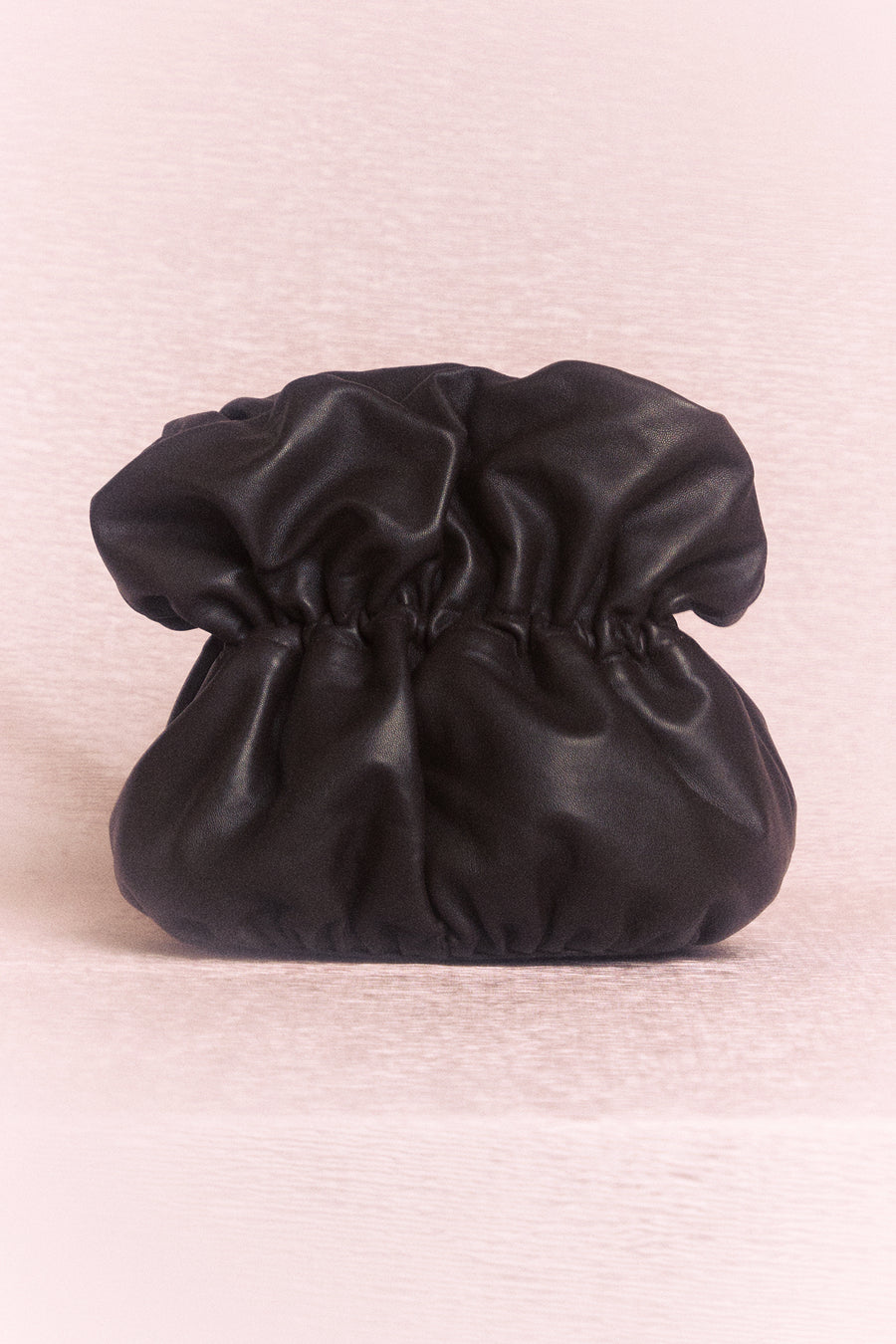 Cloud Bag