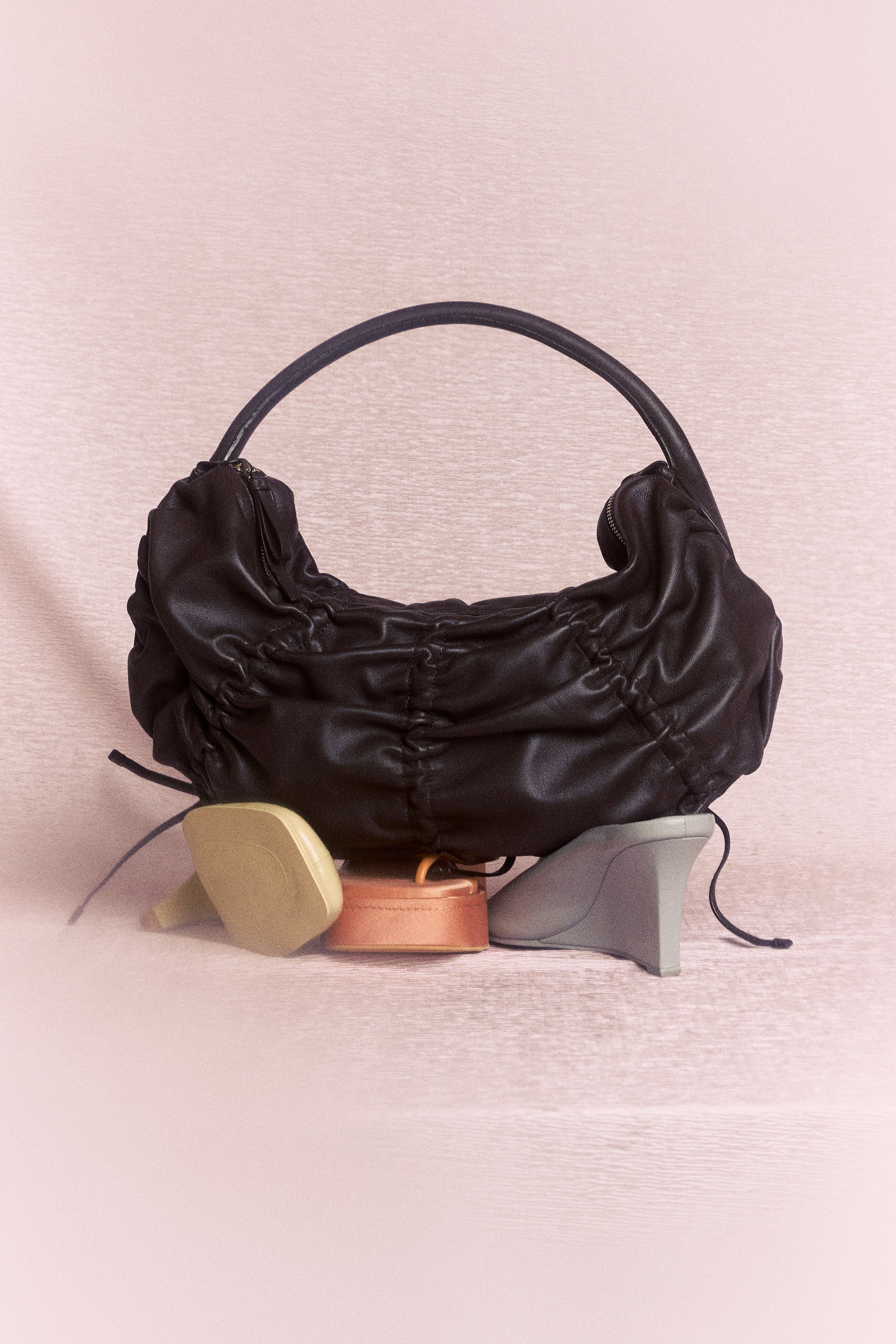 Air Bag