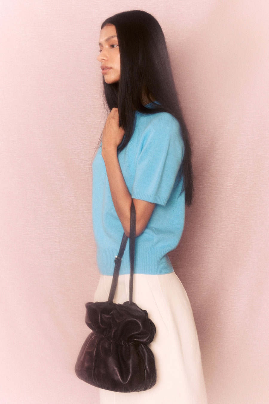 Cloud Bag