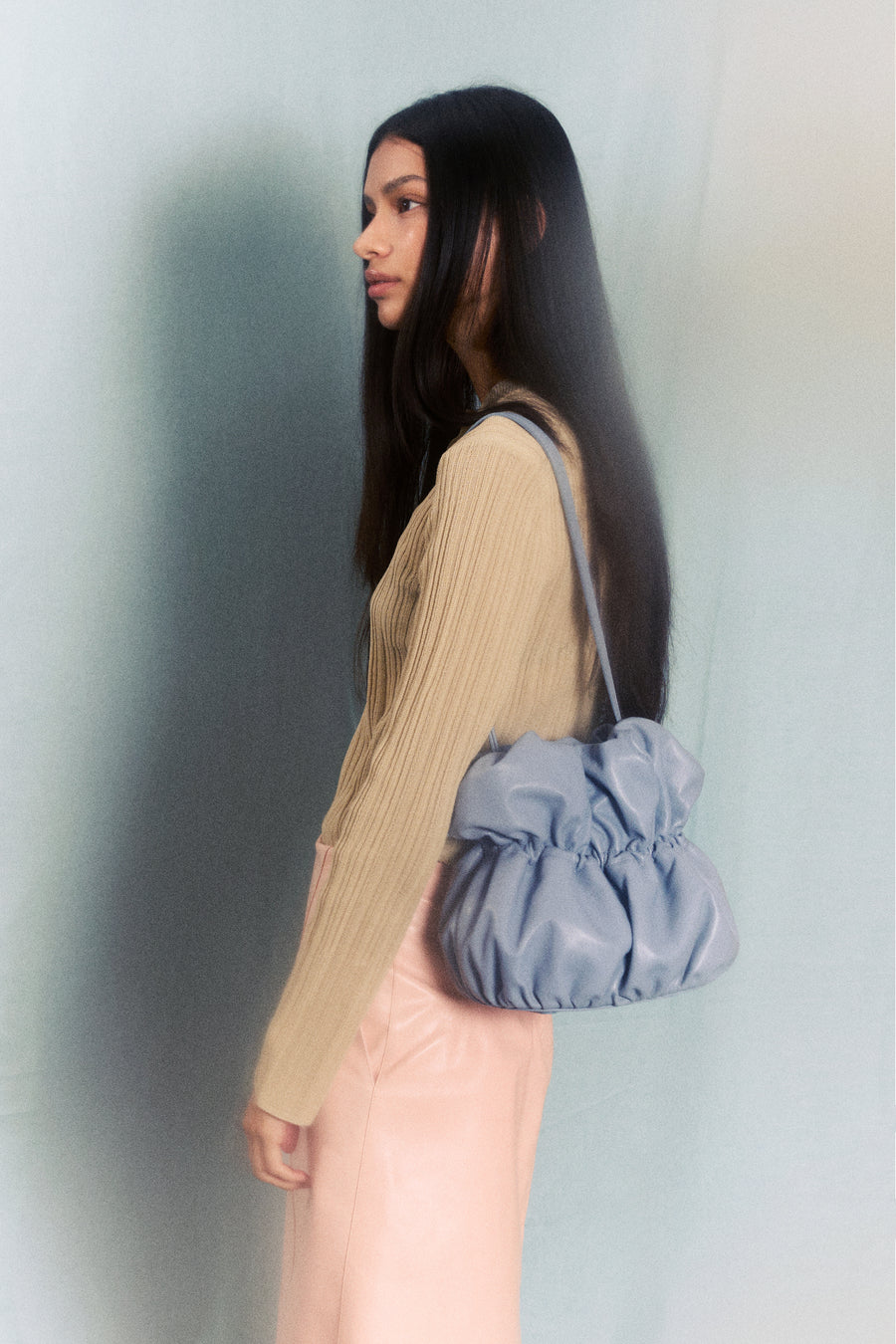 Cloud Bag