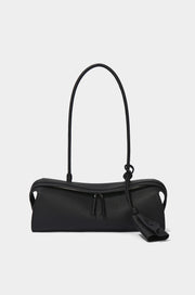 Gravity Shoulder Bag_S