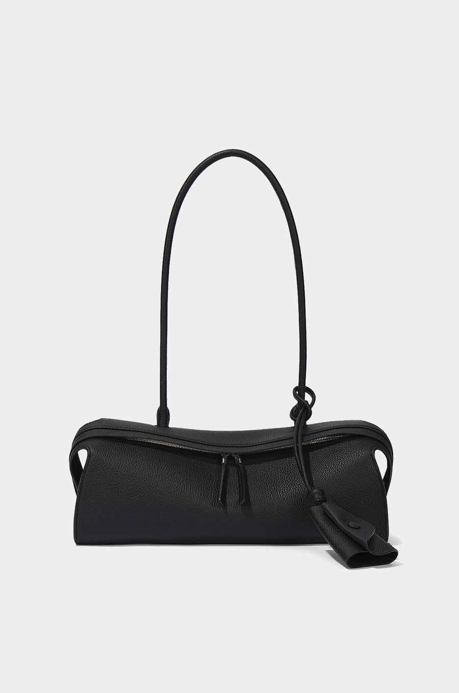 Gravity Shoulder Bag_S