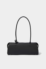 Gravity Shoulder Bag_S