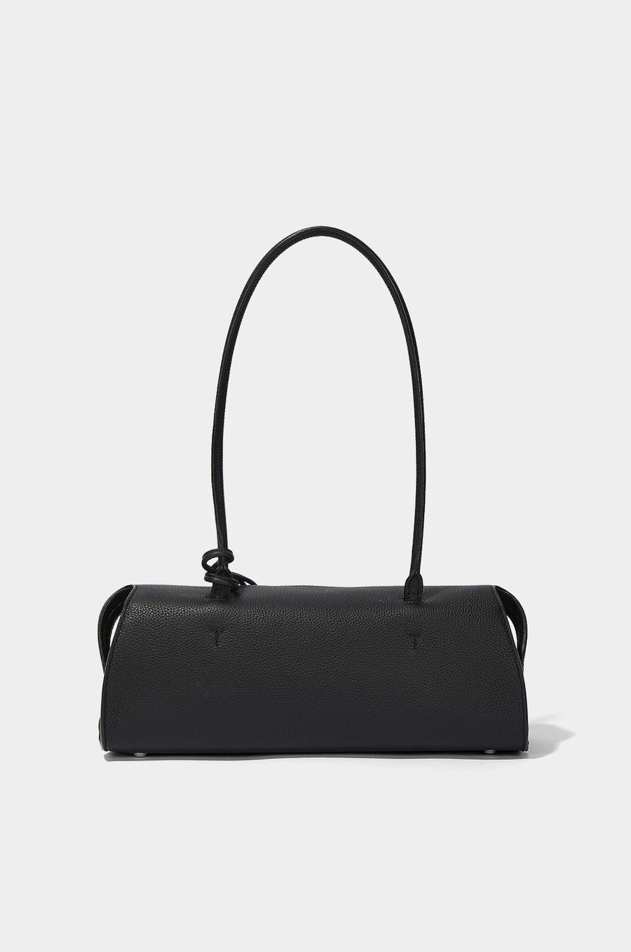 Gravity Shoulder Bag_S