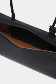 Gravity Shoulder Bag_S
