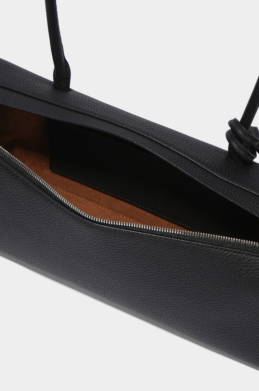 Gravity Shoulder Bag_S