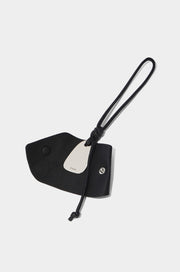 Gravity Shoulder Bag_S