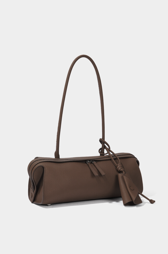 Gravity Shoulder Bag