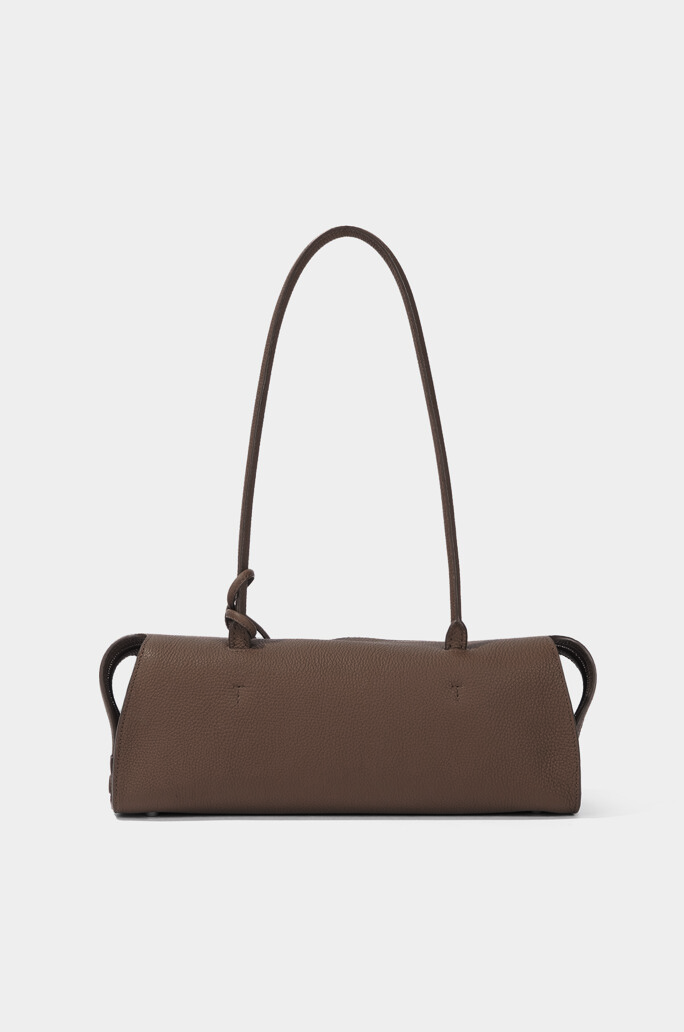 Gravity Shoulder Bag