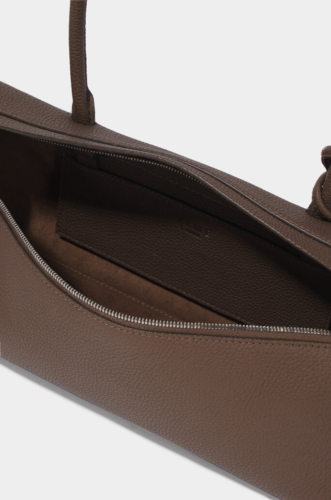 Gravity Shoulder Bag