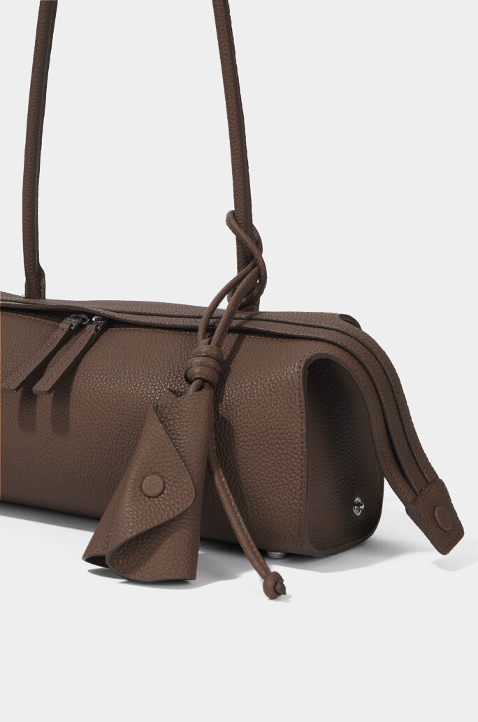 Gravity Shoulder Bag