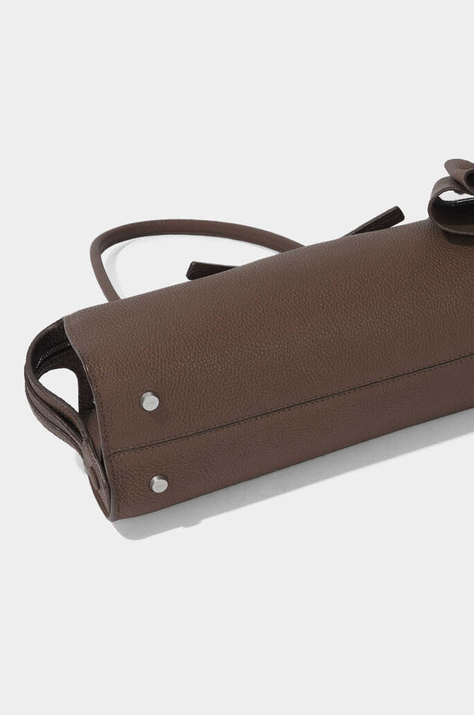 Gravity Shoulder Bag