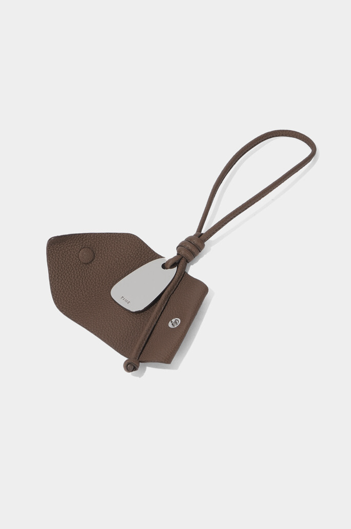 Gravity Shoulder Bag