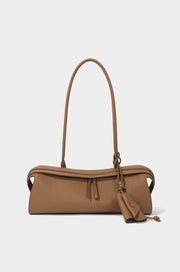 Gravity Shoulder Bag_S