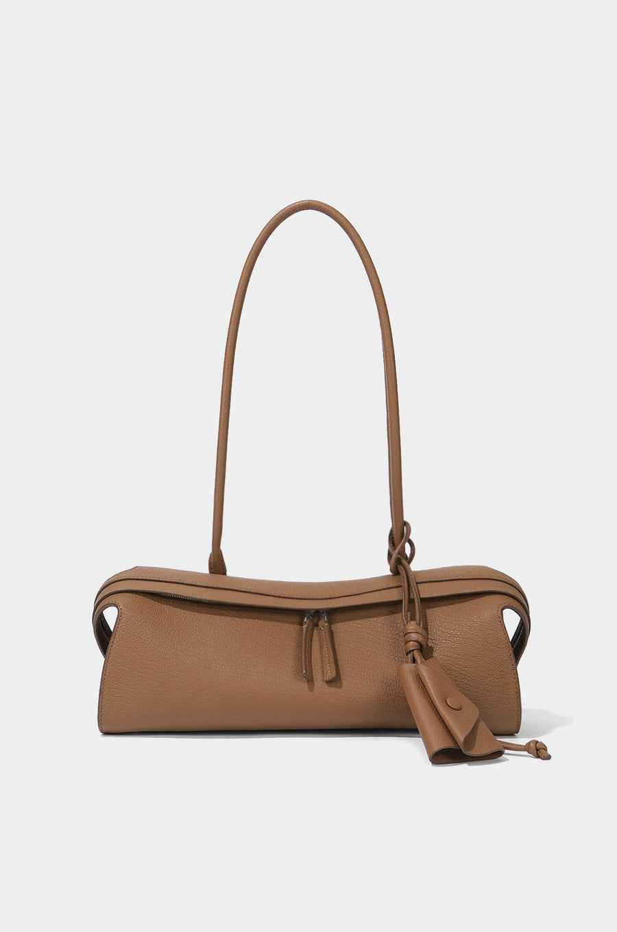 Gravity Shoulder Bag_S