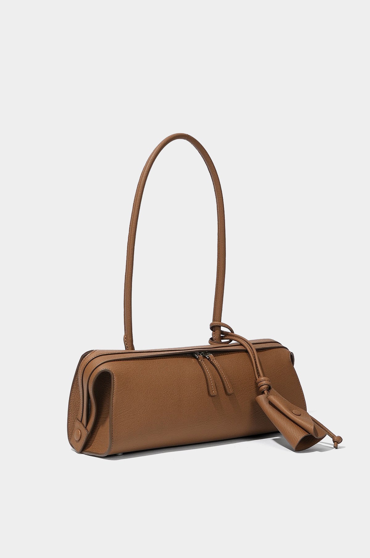 Gravity Shoulder Bag_S