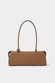 Gravity Shoulder Bag_S