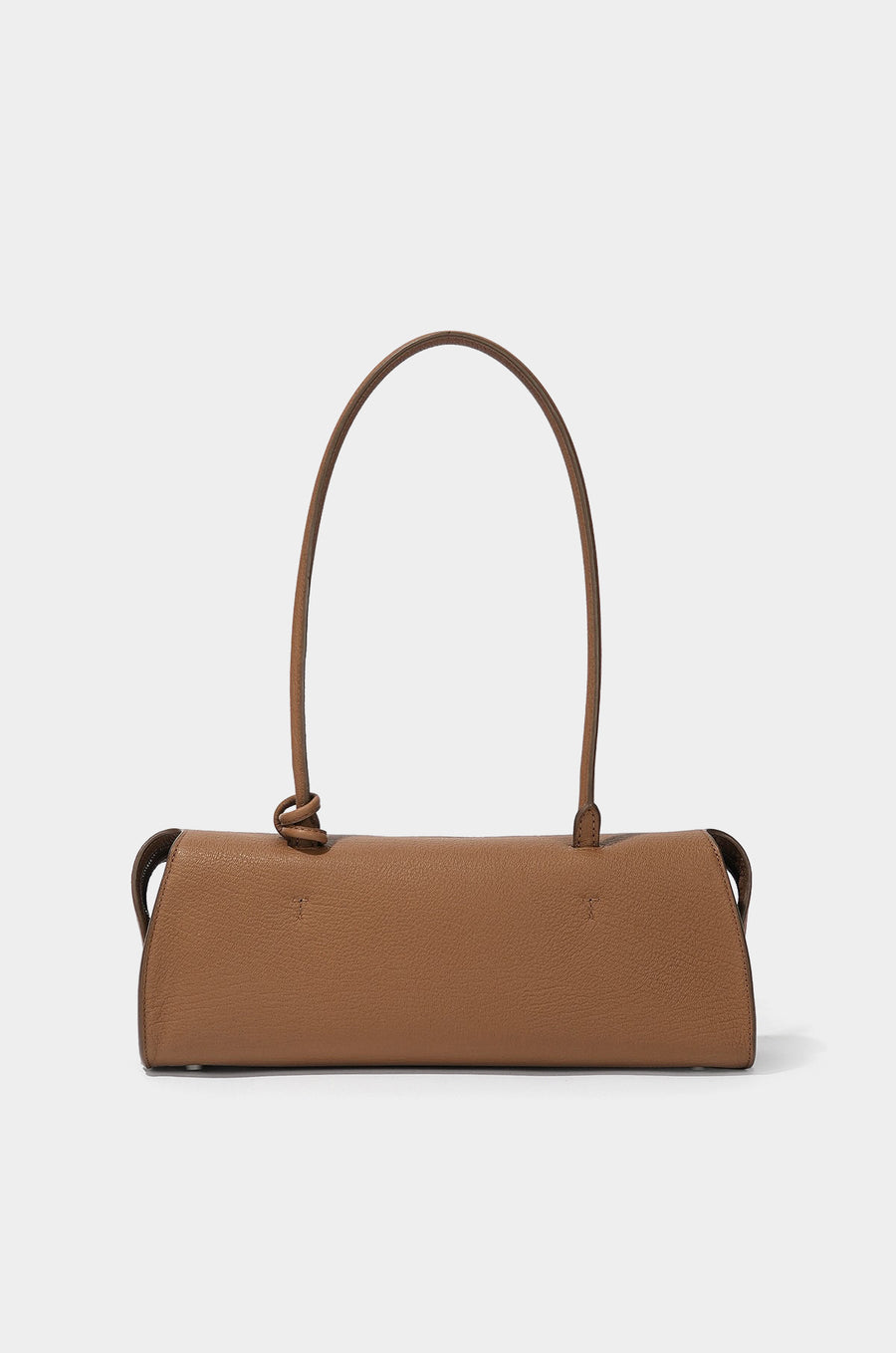 Gravity Shoulder Bag_S
