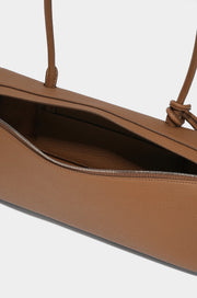 Gravity Shoulder Bag_S