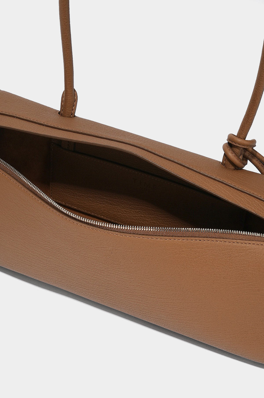 Gravity Shoulder Bag_S