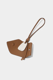 Gravity Shoulder Bag_S