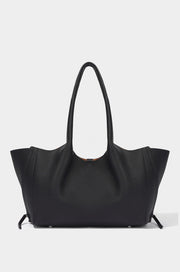 Big Shoulder Bag