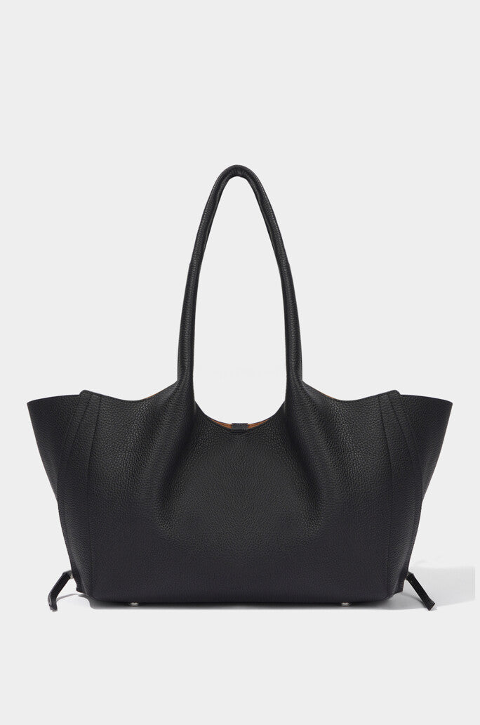 Big Shoulder Bag