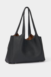 Big Shoulder Bag