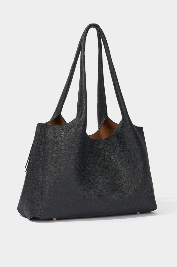 Big Shoulder Bag
