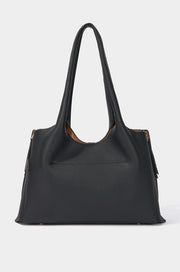 Big Shoulder Bag