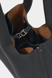 Big Shoulder Bag