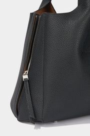Big Shoulder Bag