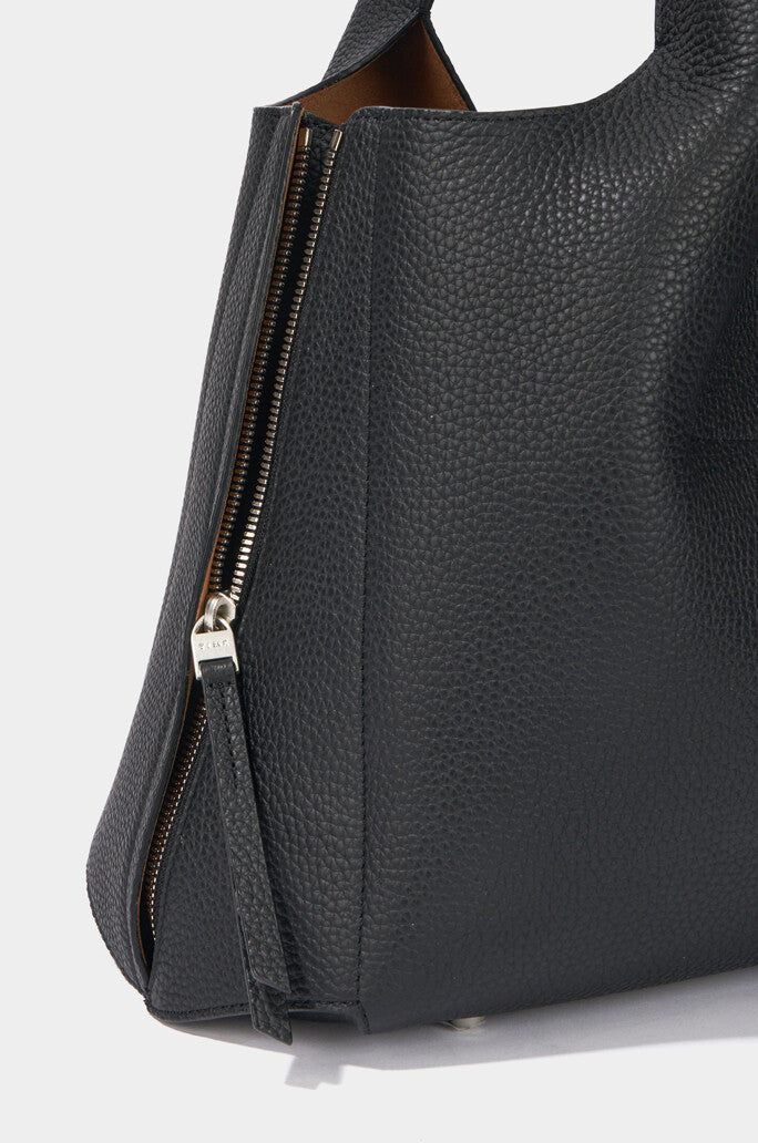 Big Shoulder Bag