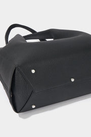 Big Shoulder Bag