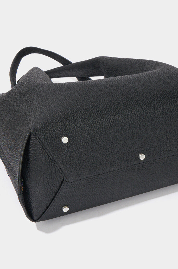 Big Shoulder Bag