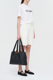 Big Shoulder Bag
