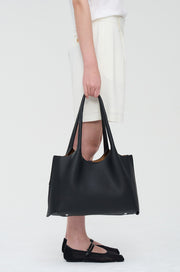 Big Shoulder Bag
